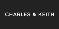 Charles & Keith HK coupons